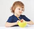 Ребенок плохо ест – советы психолога Ребенок 1